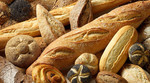 Brood, Bread